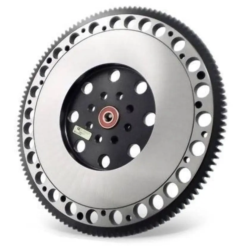Clutch Masters 06-08 Bmw Z4 3.2L E85/E86 M Steel Flywheel 1