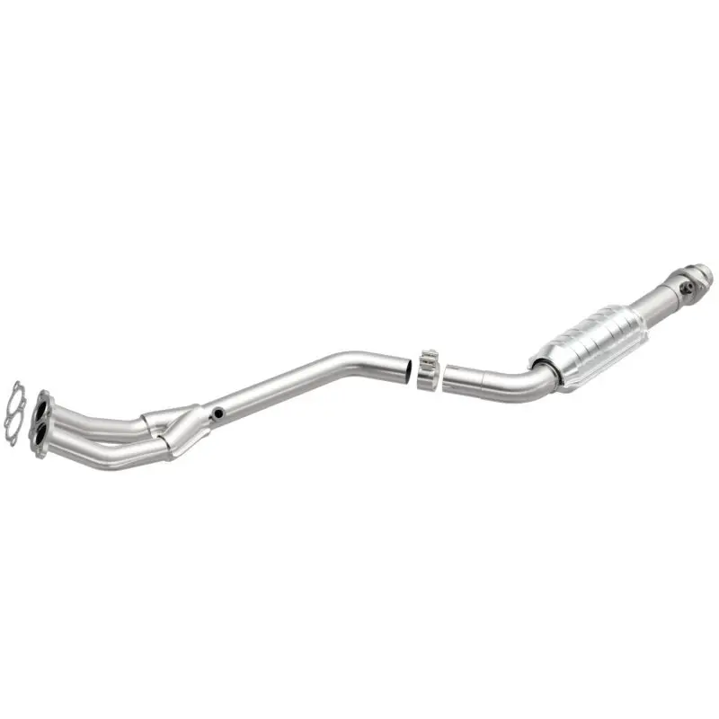Magnaflow Conv Df 96-99 Bmw 318 1.9L I4 1