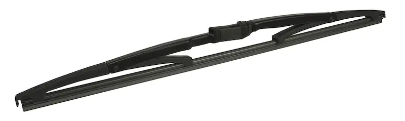 Hella Wiper Blade 15In Rear Oe Conn Sngl 1