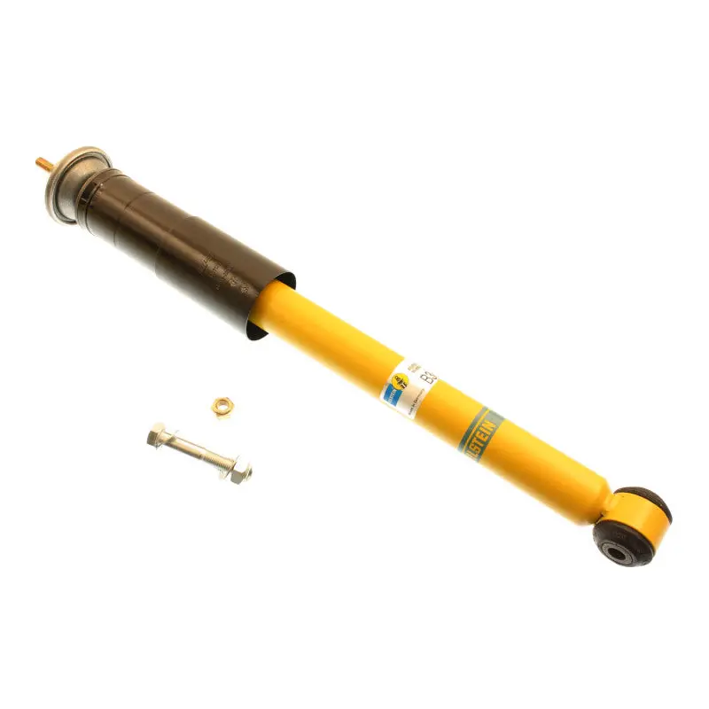 Bilstein B8 1992 Mercedes-Benz 300Sd Base Front 36Mm Monotube Shock Absorber 2