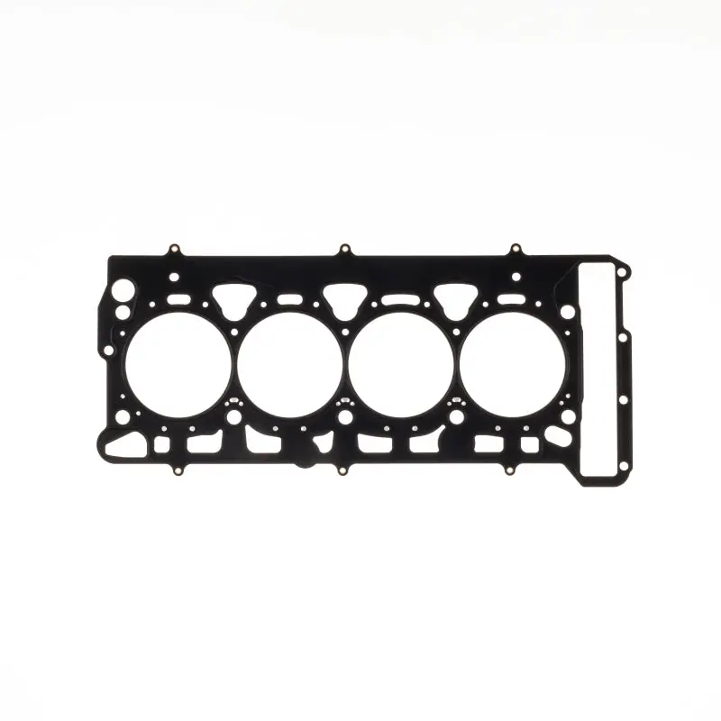 Cometic 08-11 Audi/Vw 2.0L 82.5Mm Bore .040In Mls Head Gasket 1