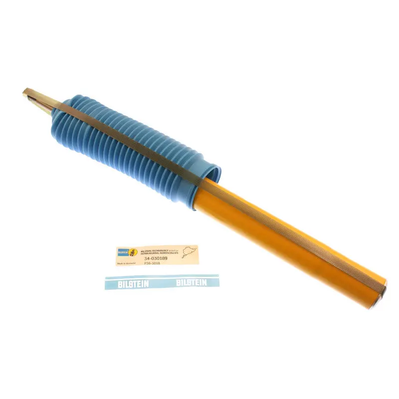 Bilstein B8 1988 Bmw 735I Base Front 36Mm Monotube Strut Insert 2
