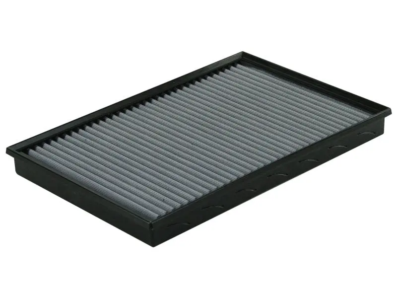 Afe Magnumflow Air Filters Oer Pds A/F Pds Bmw X5 07-10 L6-3.0L 1