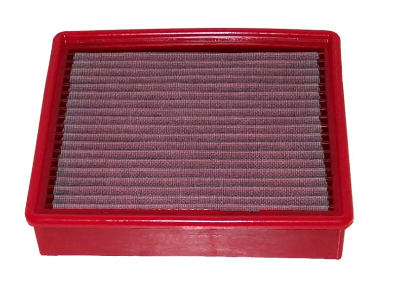 Bmc 96-02 Land Rover Range Rover Ii (Lp) 2.5L Td Replacement Panel Air Filter 1