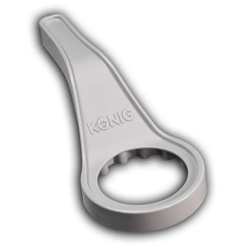 Konig Center Cap Wrench (Mrk1) 1