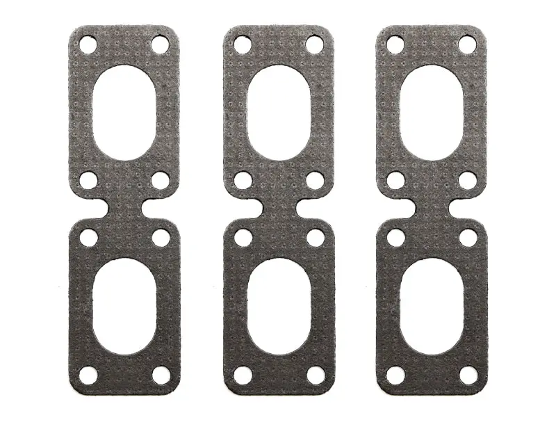 Cometic Bmw M50b25/M50b25tu/S50b30us .060In Hts Exhaust Gasket 1
