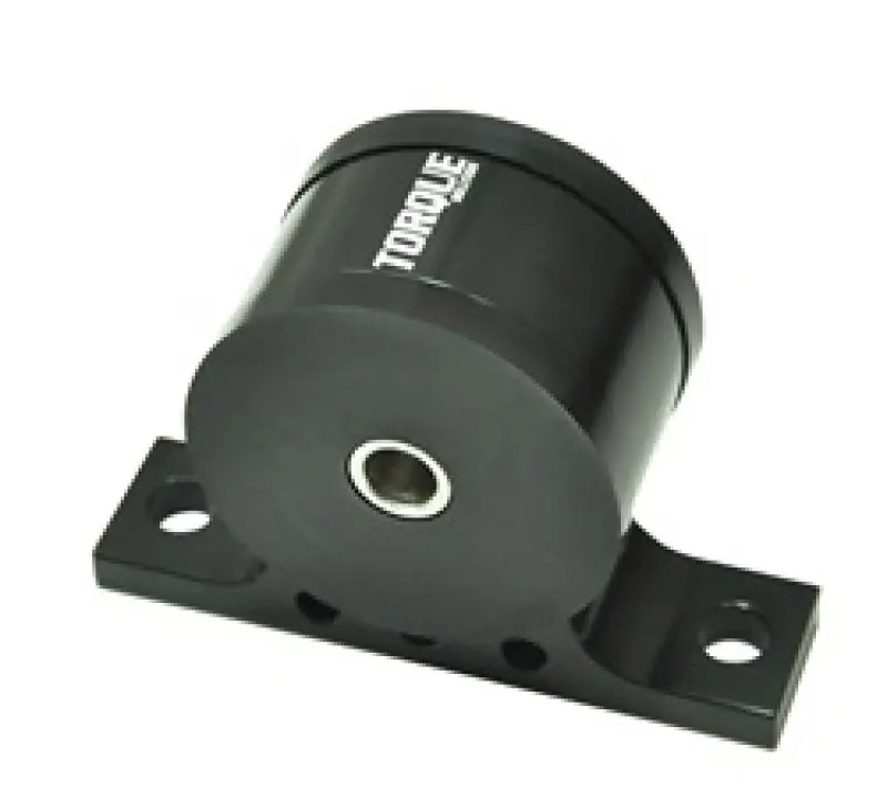 Torque Solution Vw/Audi Replacement Urethane Mount 1