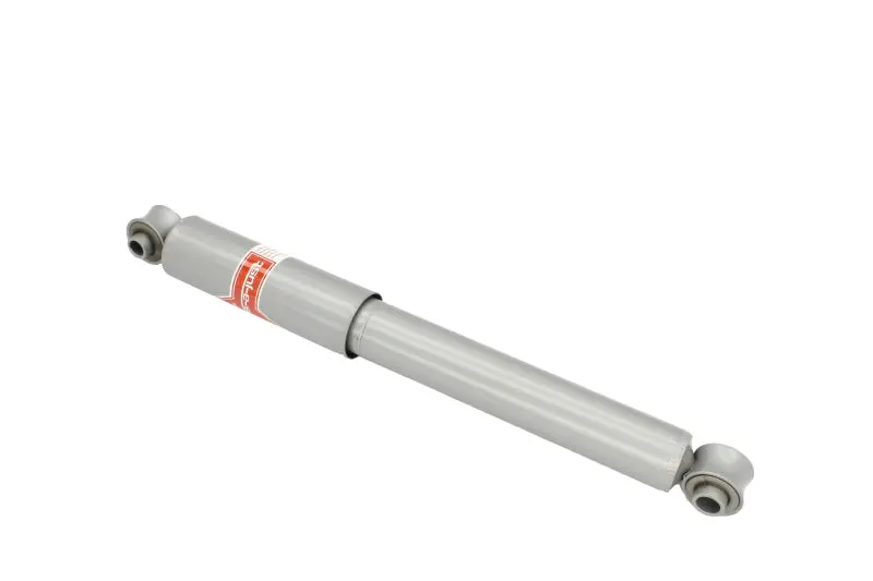 Kyb Shocks & Struts Gas-A-Just Rear Porsche 924 944 924S 1985-91 1