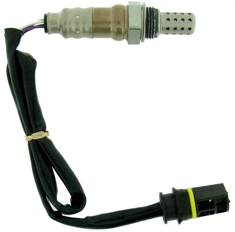 Ngk Mercedes-Benz Slk230 2004-2000 Direct Fit Oxygen Sensor 1