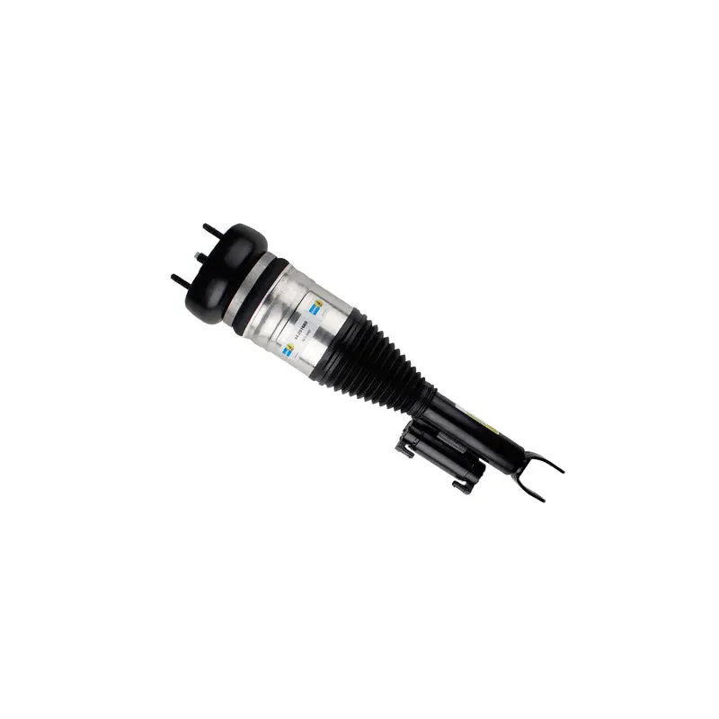 Bilstein B4 Oe Replacement 15-16 Mercedes-Benz C300 (Base) Front Right Air Suspension Strut 2