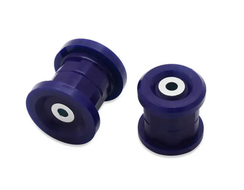 Superpro Bmw E36 Rear Subframe Forward Mount Bushing Set (2Pcs) 1
