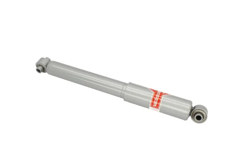 Kyb Shocks & Struts Gas-A-Just Rear Porsche 924 944 924S 1976-84 1