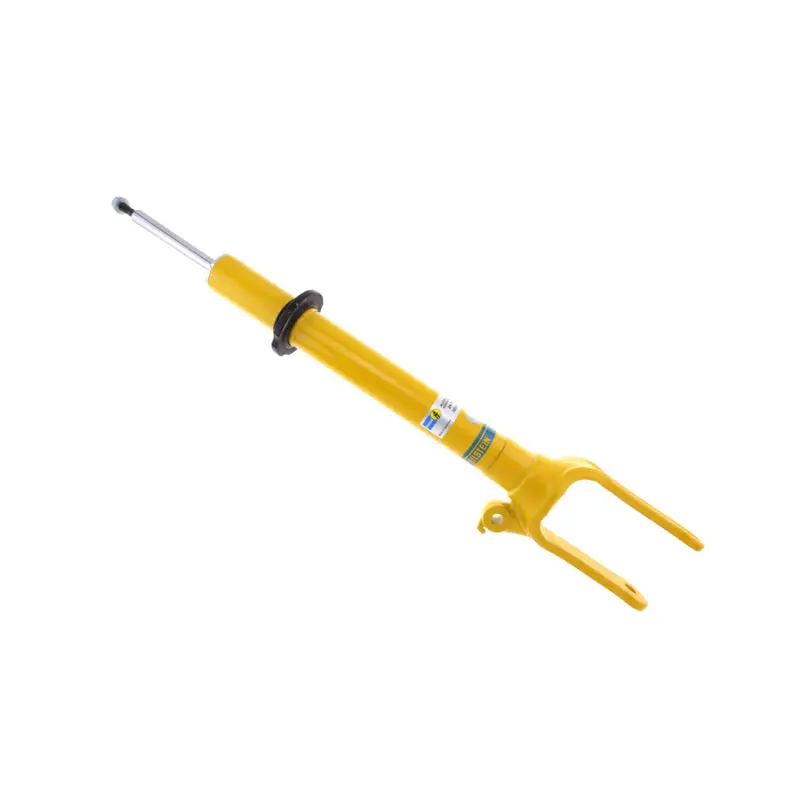 Bilstein B6 2006 Mercedes-Benz Ml500 Base Front 46Mm Monotube Shock Absorber 1