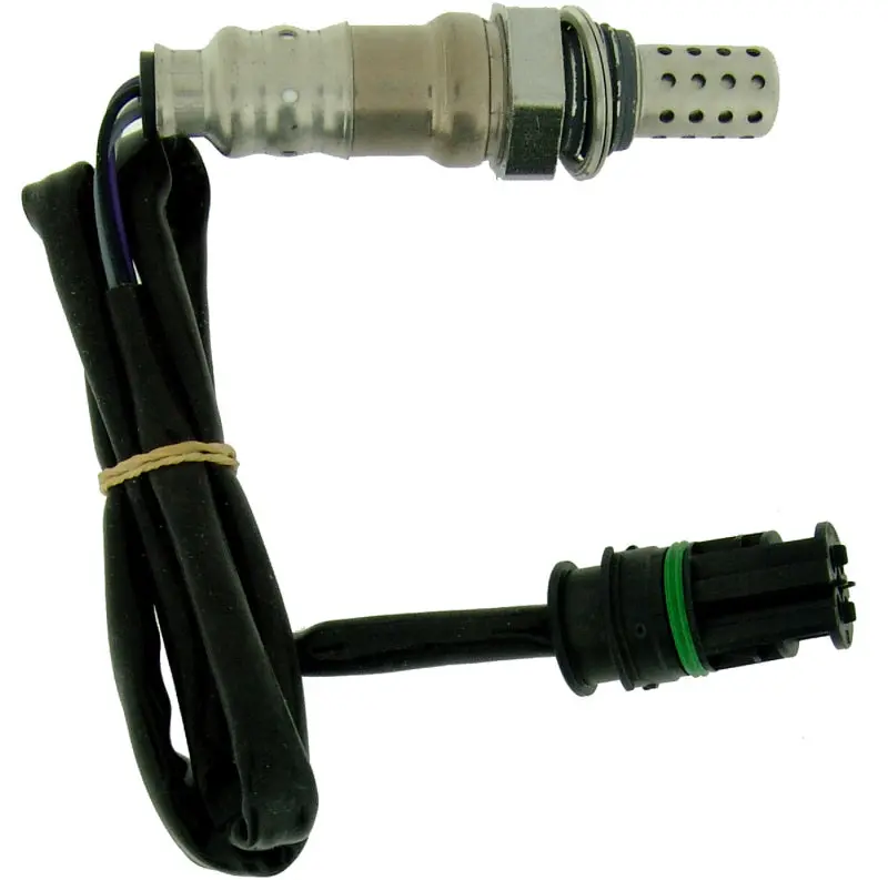 Ngk Bmw 1 Series M 2011 Direct Fit Oxygen Sensor 1