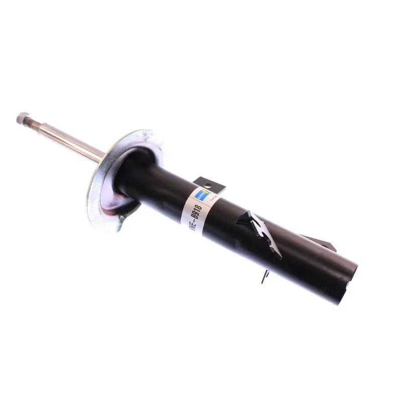Bilstein B4 2007 Mini Cooper Base Front Left Twintube Strut Assembly 2