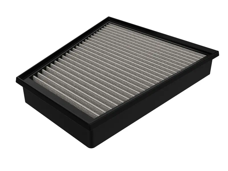 Afe Magnum Flow Oe Replacement Filter W/Pds Media 17-20 Porsche Boxster/Cayman (718) H4-2.0/2.5L (T) 1