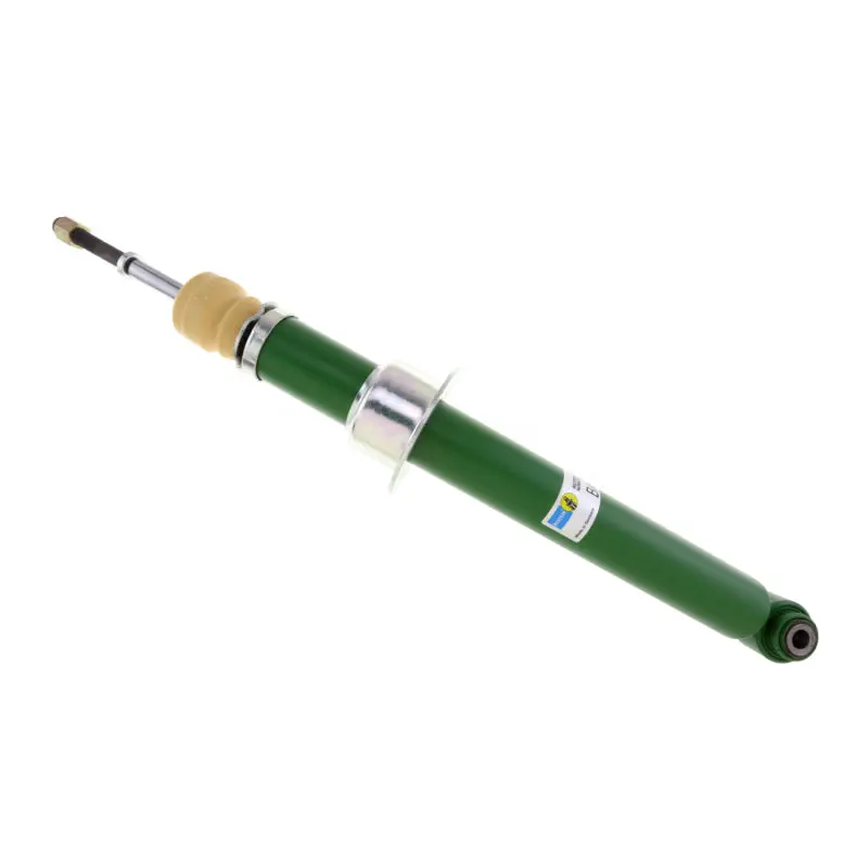 Bilstein B4 00-02 Jaguar S-Type Base Front 46Mm Monotube Shock Absorber 2