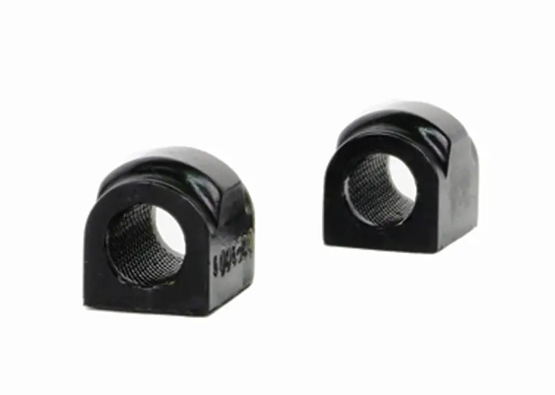 Whiteline 01-05 Bmw 325I 20Mm Rear Sway Bar Mount Bushing Kit 1