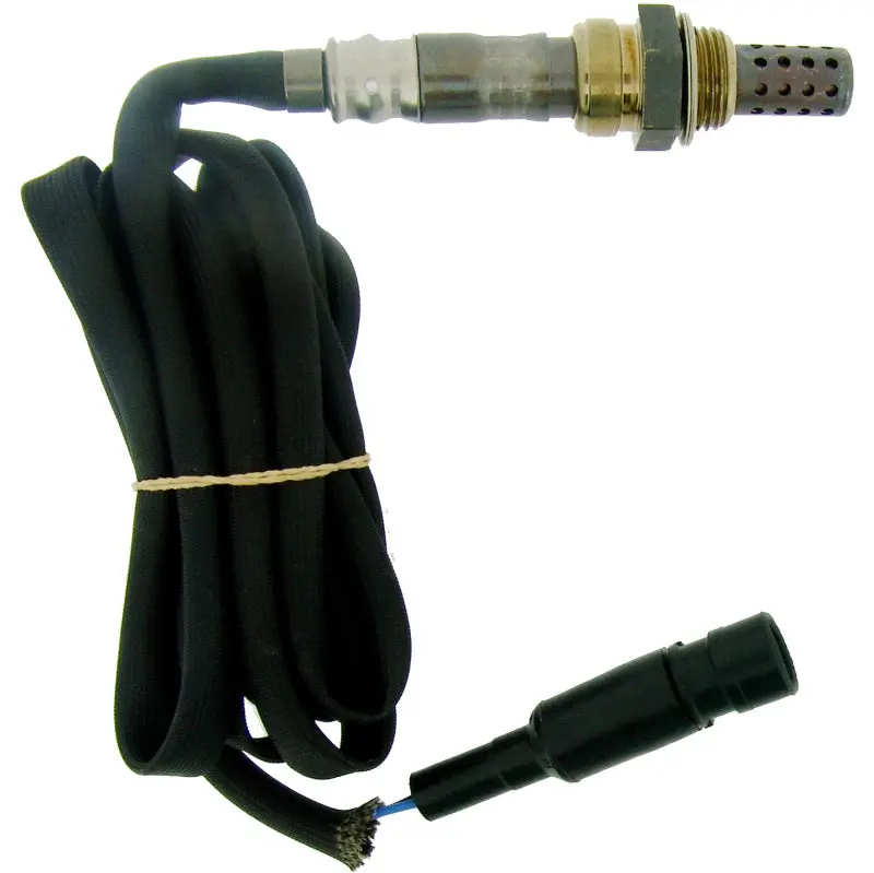 Ngk Bmw 535I 1987 Direct Fit Oxygen Sensor 1