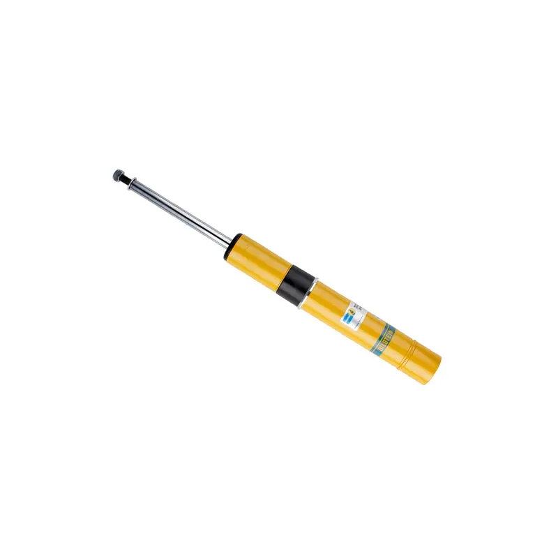 Bilstein 17-21 Audi Q7 B6 Performance Shock Front 1
