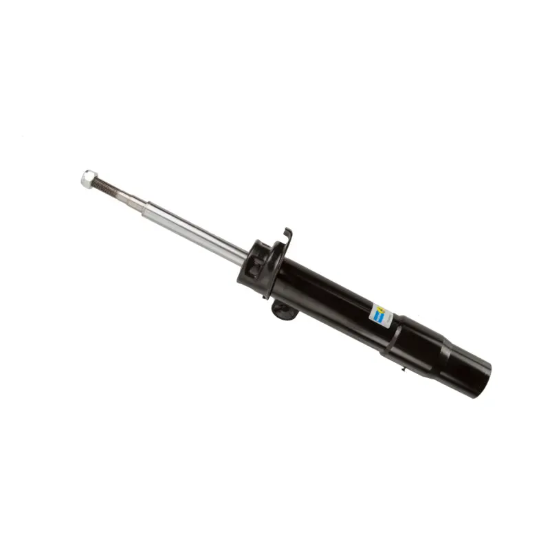 Bilstein B4 08-13 Bmw M3 Base V8 4.0L Front Left Twintube Strut Assembly 1