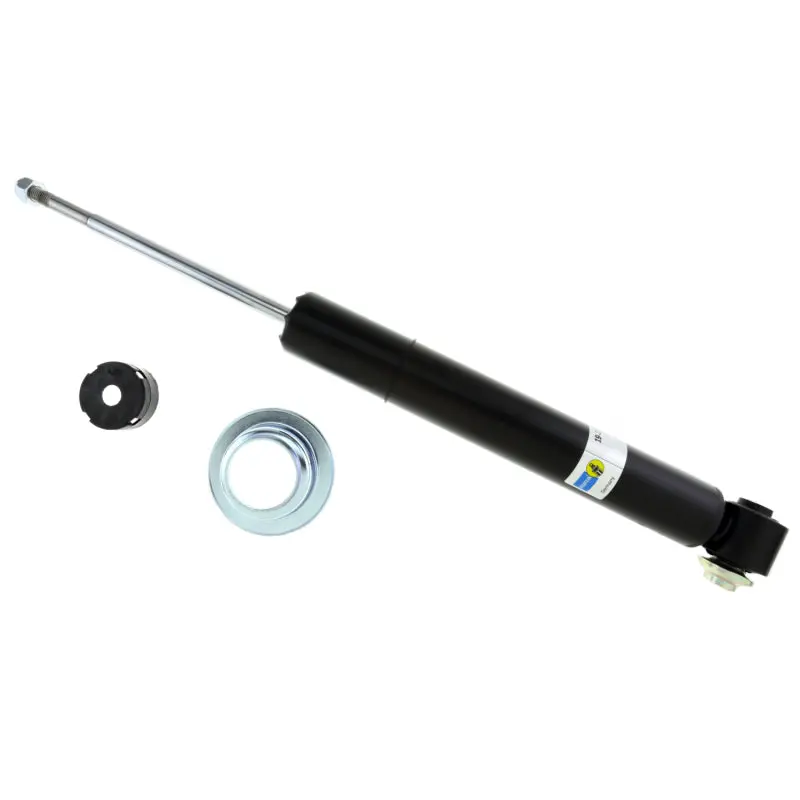 Bilstein B4 Oe Replacement 02-08 Bmw 745Li Base V8 Rear Shock 2