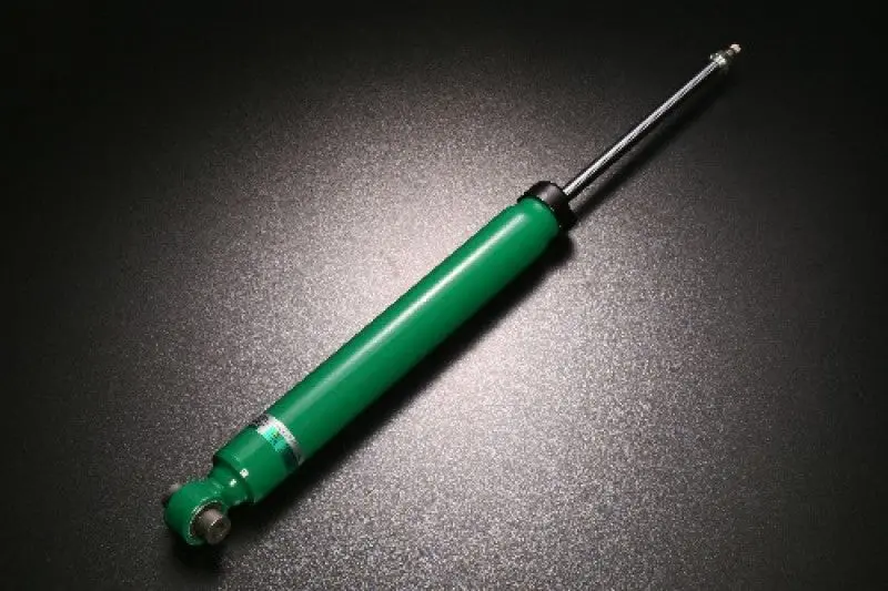 Tein 10-16 Mercedes-Benz E-Class Sedan (W212) Rear Endurapro Plus Shock 1