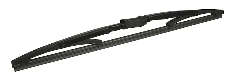Hella Wiper Blade 14In Rear Oe Conn Sngl 1