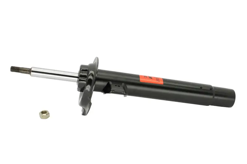 Kyb Shocks & Struts Excel-G Front Left Bmw 323 Series 1999-00 Bmw 325Ci 2001-06 Bmw 325I 2001-05 Bmw 1
