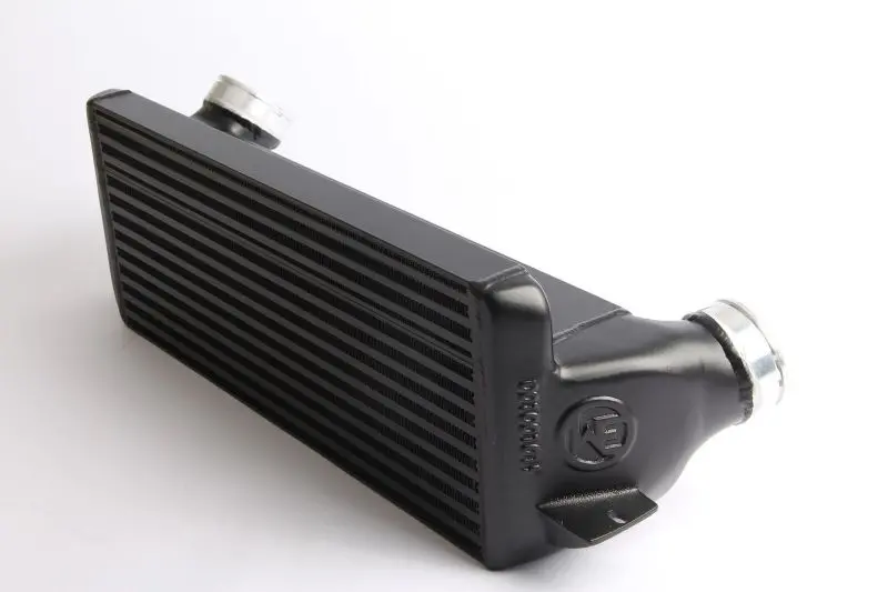 Wagner Tuning Bmw 135I/335I/Z4/1M N54/N55 Evo1 Performance Intercooler 1