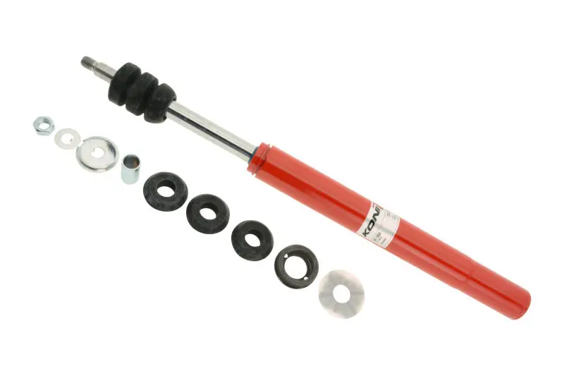 Koni Classic (Red) Shock 65-68 Porsche 911/ 912 - Front 1