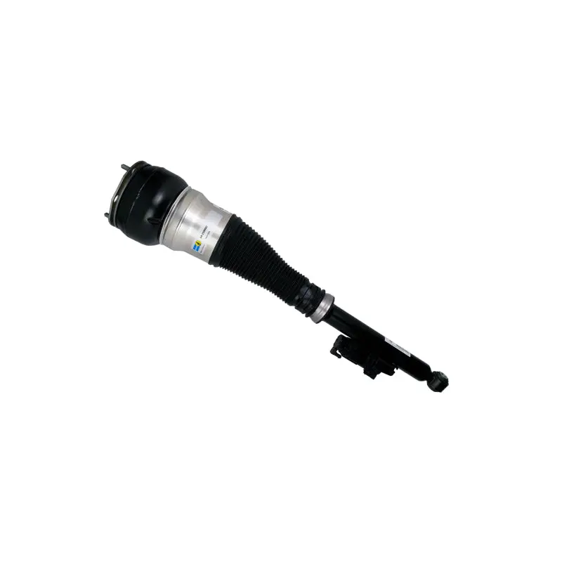 Bilstein B4 Oe Replacement 14-16 Mercedes-Benz S550 Rear Right Air Suspension Spring 2