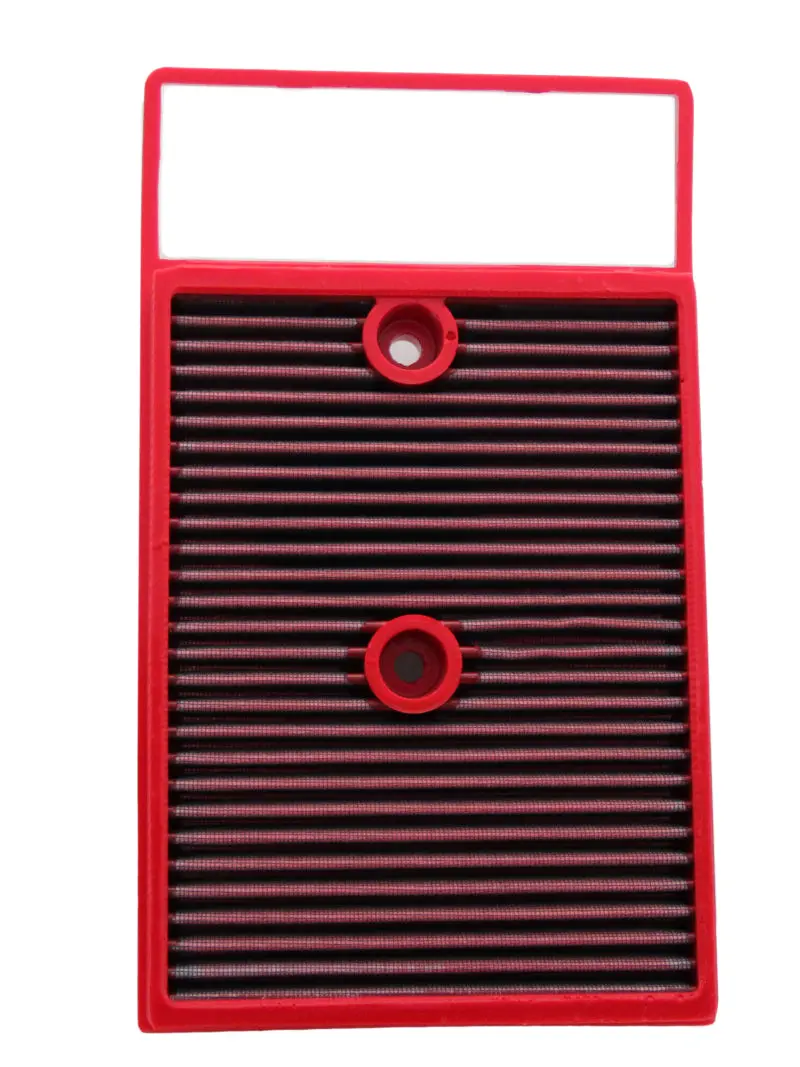 Bmc 2014+ Audi A1 (8X) 1.4 Tdi Replacement Panel Air Filter 1