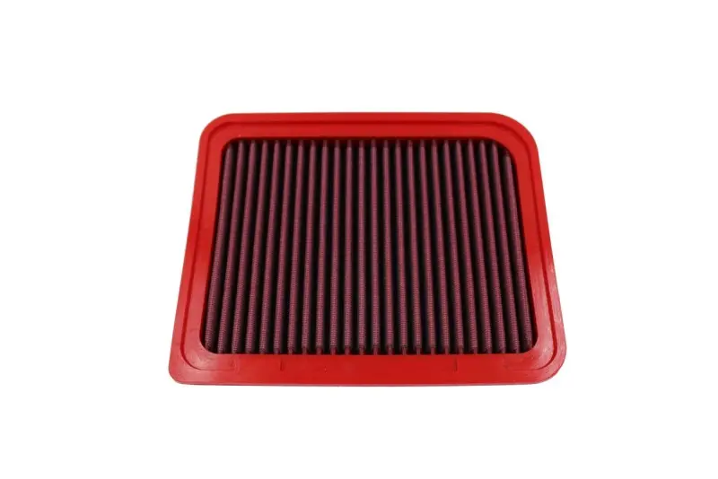 Bmc 2012-2017 Mitsubishi Lancer Viii 1.8 Mivec Replacement Air Filter 1