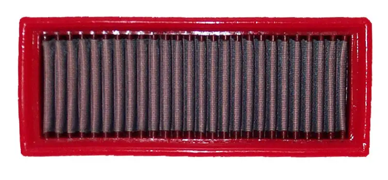 Bmc 95-00 Lotus Elise I 1.8 16V Replacement Panel Air Filter 1