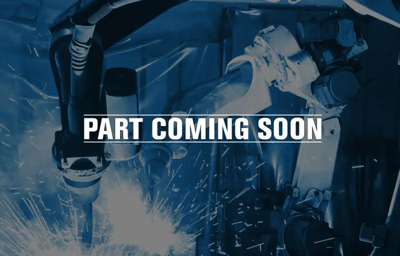 Magnaflow Conv Df 2013-2017 Sl550 V8 4.6 Oem Underbody 1