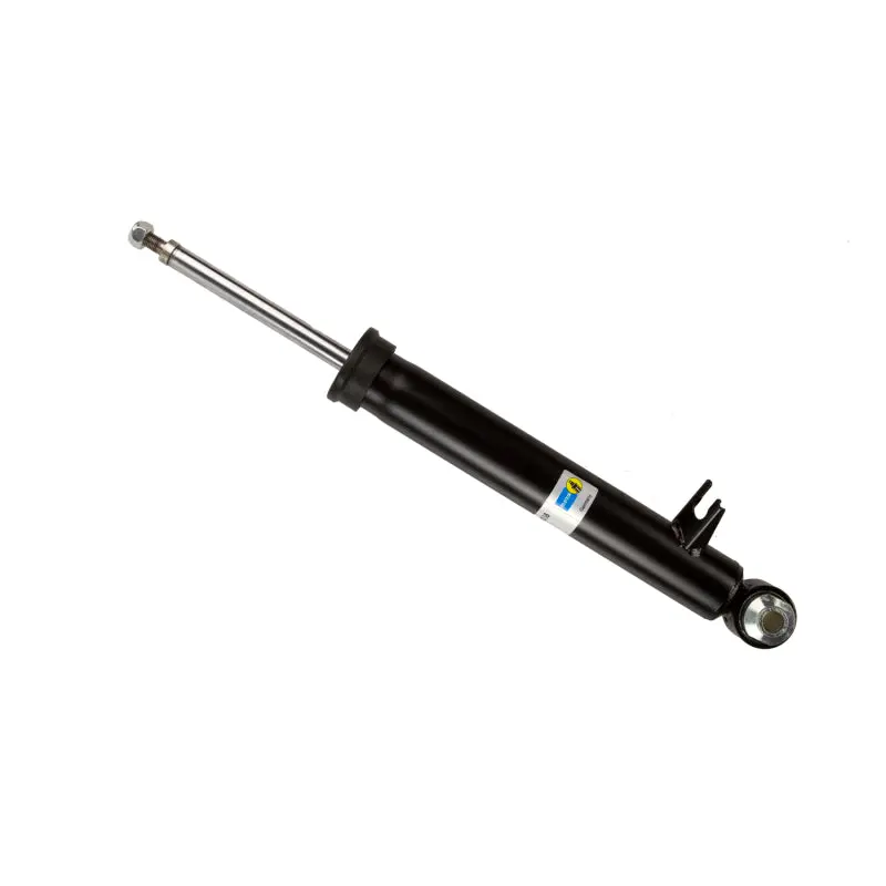 Bilstein B4 2014 Bmw X5 Awd Rear Right Twintube Strut Assembly 2