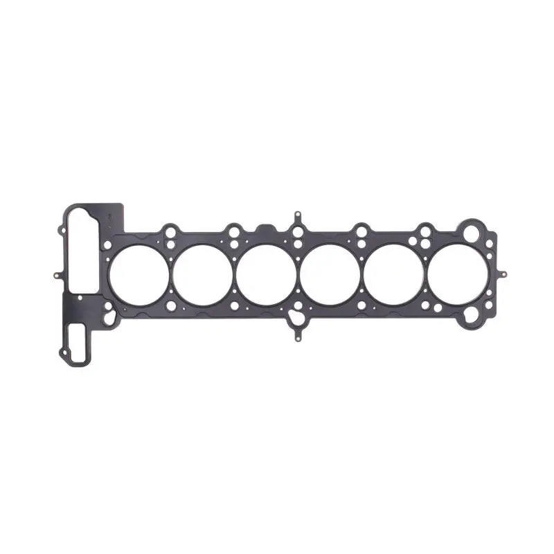 Cometic Bmw M50b25/M52b28 85Mm .056 Inch Mls-5 325/525/328/528 Head Gasket 1