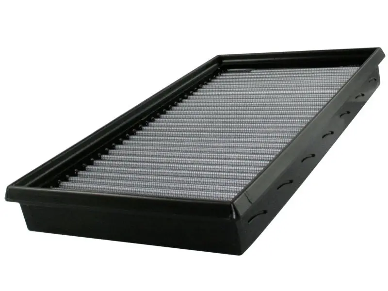 Afe Magnumflow Air Filters Oer Pds A/F Pds Mini Cooper S 02-06 1
