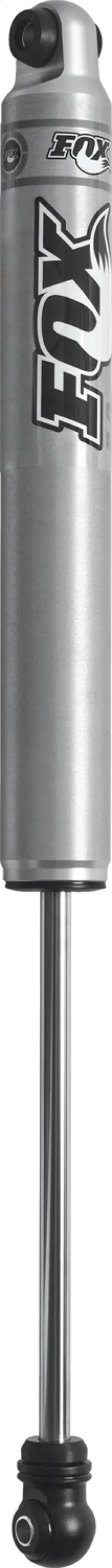 Fox 94-98 Discovery I Land Rover 2.0 Perf Series 9.6In. Smooth Body Ifp Front Shock / 1.5-3.5In Lift 1
