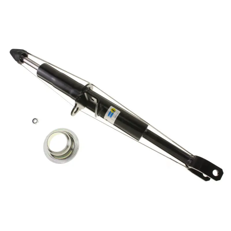 Bilstein B4 Oe Replacement 10-15 Bmw 535I/550I Front Right Twintube Strut Assembly 2