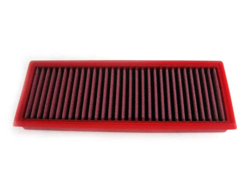 Bmc 2011+ Abarth 500 1.4 16V Turbo T-Jet (Us) Replacement Panel Air Filter 1