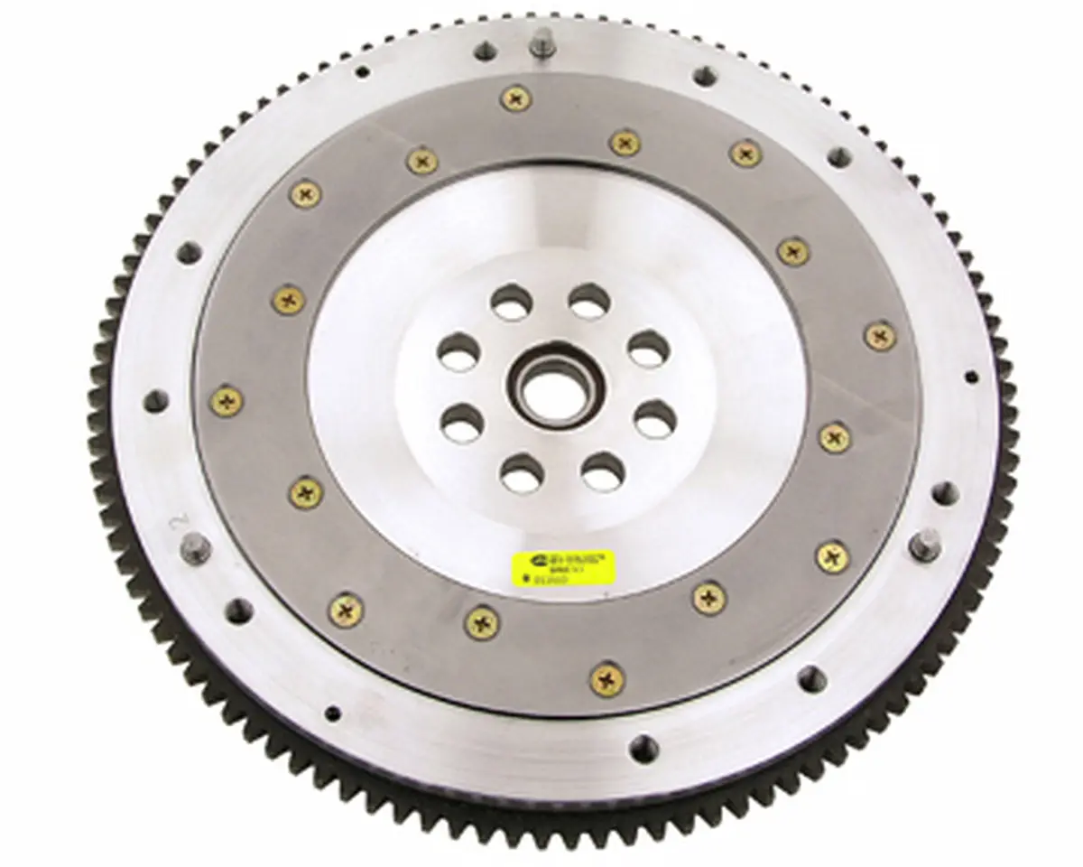 Clutch Masters 02-09 Porsche Boxer 2.5L 2.7L 3.2L 3.4L / Boxer- S 2.5L 2.7L 3.2L 3.4L / 06-09 1