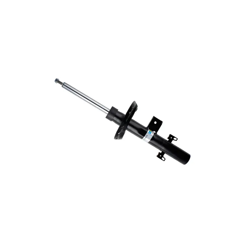 Bilstein B4 Oe Replacement 15-18 Land Rover Lr2 Suspension Strut Assembly 2