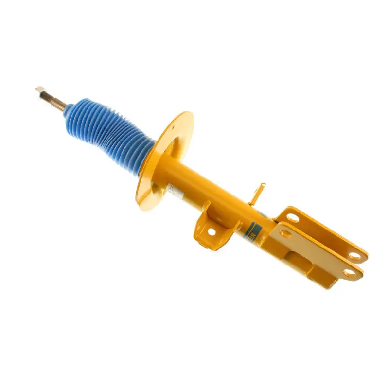 Bilstein B6 2000 Bmw X5 4.4I Front Left 36Mm Monotube Strut Assembly 1