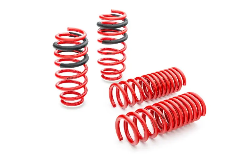 Eibach Sportline Springs For 13-16 Bmw F30 320I 1