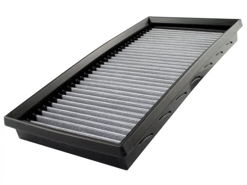 Afe Magnumflow Air Filters Oer Pds A/F Pds Mercedes Amg63 07-11 V8-6.3L 1