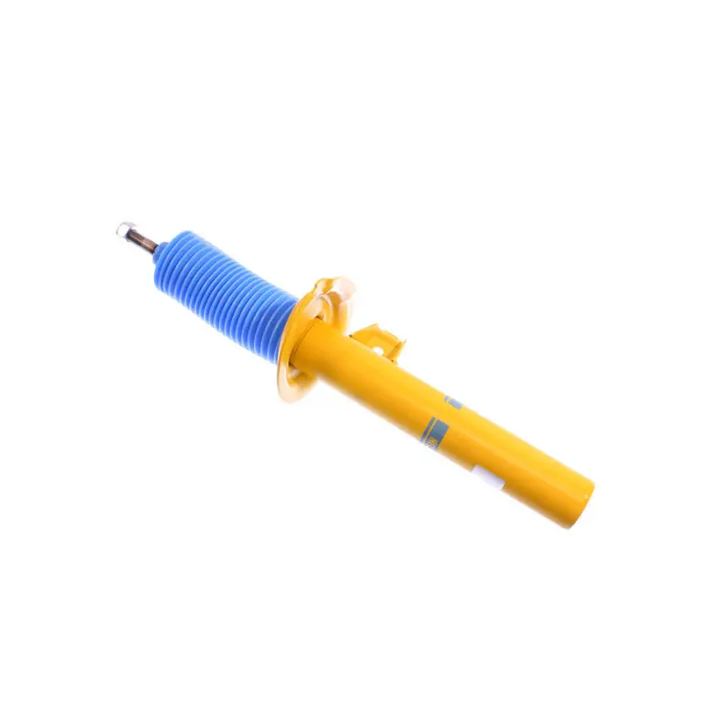 Bilstein B8 2000 Bmw 323Ci Base Front Left 36Mm Monotube Strut Assembly 2