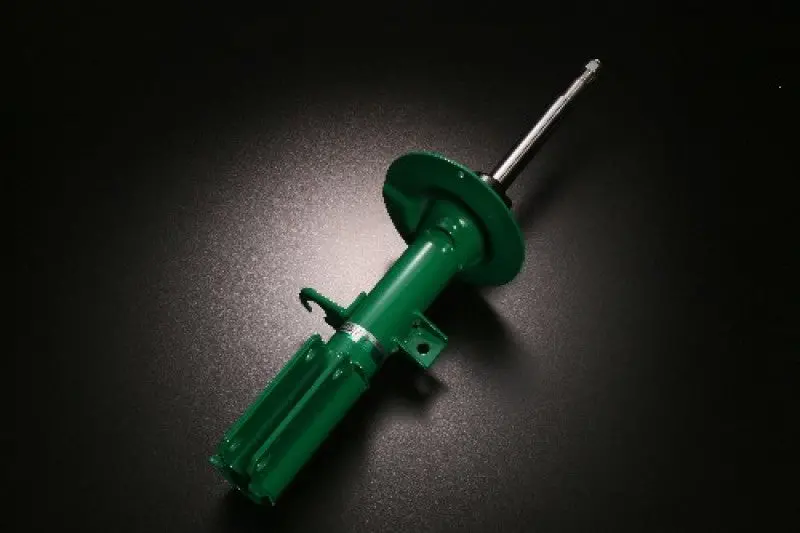 Tein 00-05 Bmw X5 4.4L 4Wd (E53) Left Front Endurapro Plus Shock 1