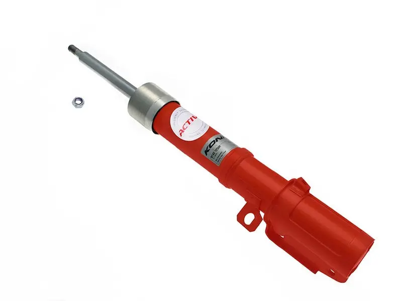 Koni Special Active Shock Fsd 91-94 Porsche 911 (964) Front Right 1